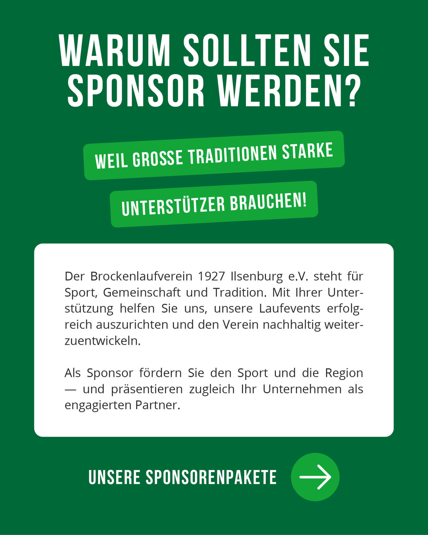 Slider Bild 2